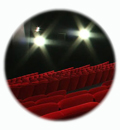 Théâtre & Poésie
