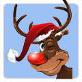 Contes de Noël